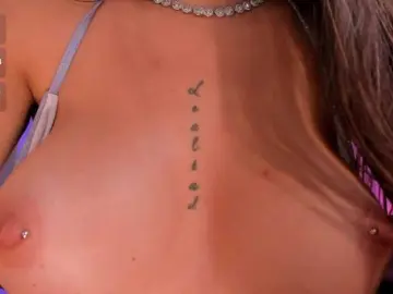 Bongacams Sex Cam of AleCorleone
