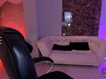 Bongacams Adult Webcams of AleCorleone