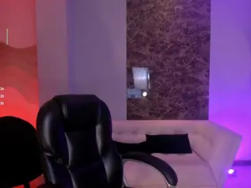 Bongacams Free Live Porn of AleCorleone