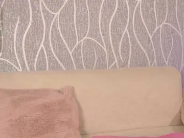 Bongacams Free Porn Cam of AleCorleone