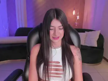 Bongacams Live Porn of AleCorleone