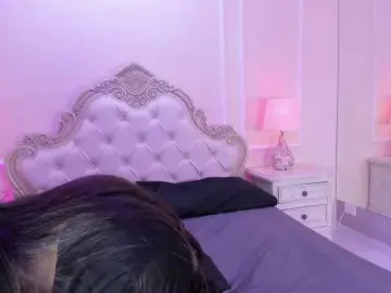 Bongacams Free Live Porn of AmyBlackwood