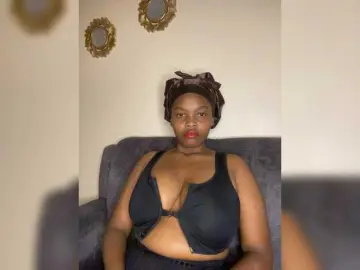 Bongacams Best live sex cam show of Curvy-maxy9