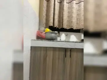 Bongacams Sex Chat of Curvy-maxy9