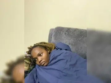 Bongacams Private Sex Chat of Curvy-maxy9