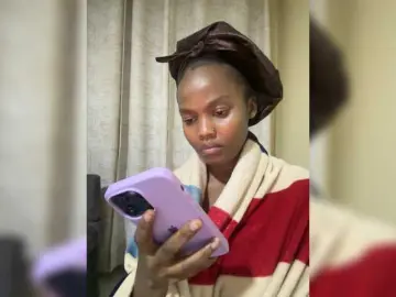 Bongacams Adult Webcam of Curvy-maxy9