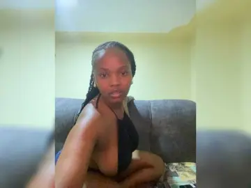 Bongacams Live Sex of Curvy-maxy9