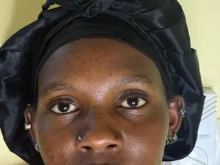 blackpuussy