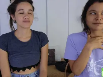 Bongacams Live Sex Cam of sexychanell-1
