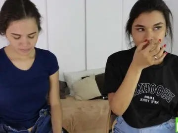 Bongacams Live Porn of sexychanell-1