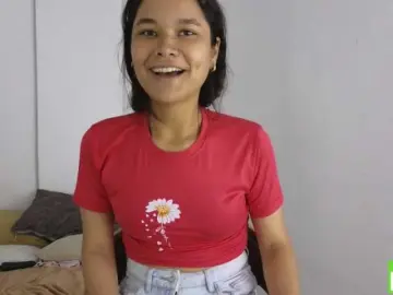 Bongacams Sex Chat of sexychanell-1