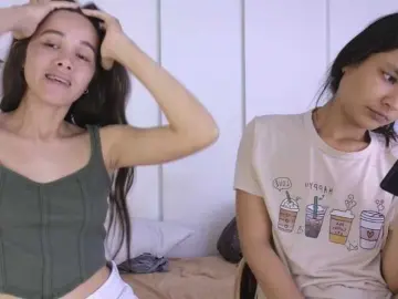 Bongacams Adult Webcams of sexychanell-1