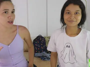Bongacams Nude Webcam of sexychanell-1