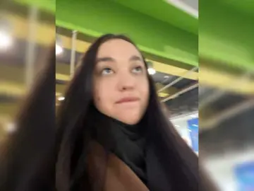 Bongacams Nude Webcam of sexyfrayyy