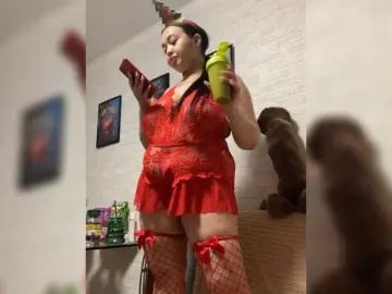 Bongacams Best Webcam of sexyfrayyy