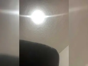 Bongacams Live Sex Cam of sidgy592