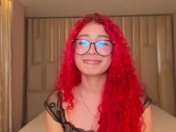 Bongacams Free Live Porn of AmberFox1
