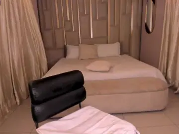 Bongacams Best live sex cam show of AmberFox1