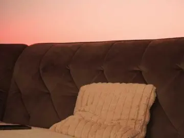 Bongacams Nude Webcam of KimyBroox