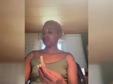 Bongacams Adult Video Chat of LiZ3