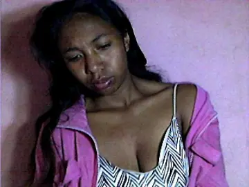 Bongacams Best live sex cam show of MaryinaInsky