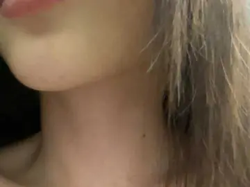 Bongacams Adult Webcam of Uyennhi99