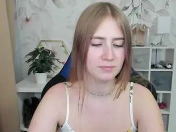 Bongacams Sex Cam of desireMegan