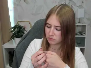 Bongacams Free Porn Cam of desireMegan
