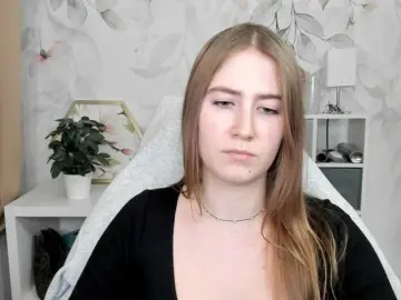 Bongacams Best live sex cam show of desireMegan