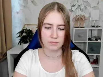 Bongacams Private Sex Chat of desireMegan