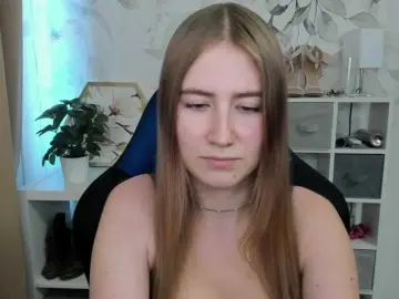 Bongacams Adult Video Chat of desireMegan