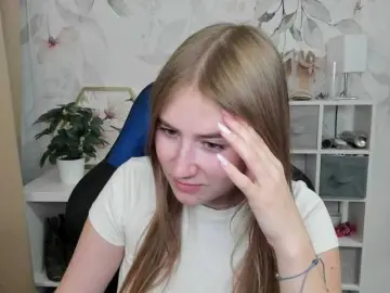 Bongacams Sex Cam of desireMegan