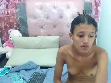 Bongacams Best live sex cam show of Lulu-Ashley-Tatiana