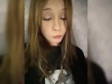 Bongacams Live Porn of MYHOMOORIKK
