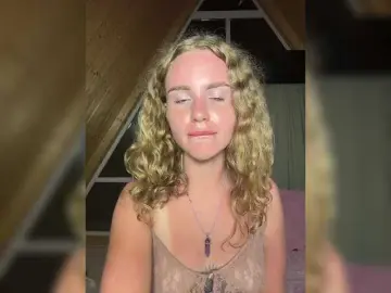 Bongacams Sex Cam of Nemecida