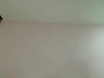 Bongacams Best Webcam of Oriella