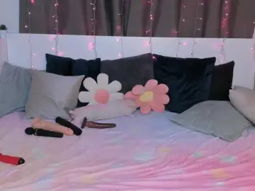 Bongacams Sex Cam of RileyRoxx