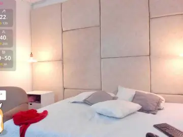 Bongacams Watch Live Sex Cams of abbygibson