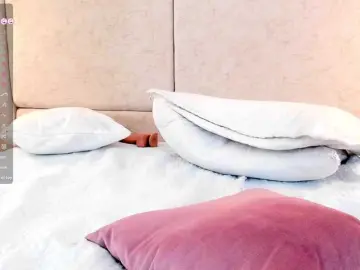 Bongacams Free Porn Cam of abbygibson