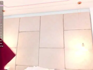 Bongacams Adult Webcams of abbygibson