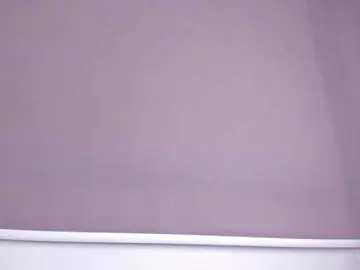 Bongacams Sex Chat of thebigpam