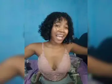 Bongacams Sex Chat of Candis02