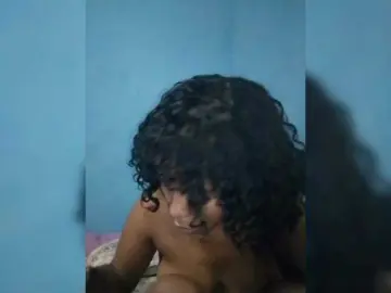 Bongacams Live Porn of Candis02