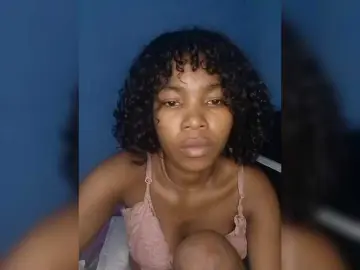 Bongacams Free Porn Cam of Candis02