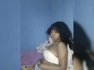 Bongacams Adult Video Chat of Candis02