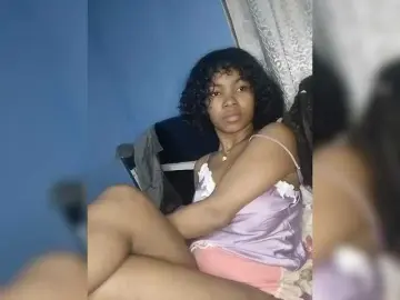 Bongacams Live Sex Cam of Candis02