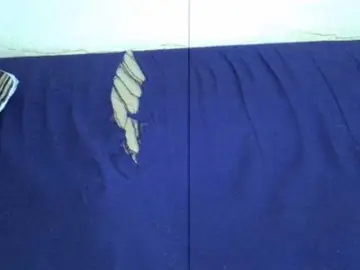 Bongacams Live Sex Cam of Hot-sissy