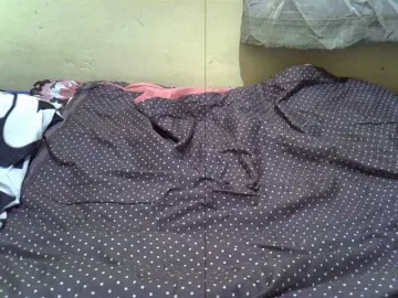 Bongacams Free Live Porn of Hot-sissy