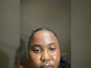 Bongacams Live Sex of PrettyJade