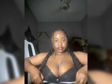 Bongacams Best live sex cam show of PrettyJade